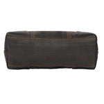 The Pearl Tube Cosmetic Pouch - Buy Eco Friendly Products - Upycled, Organic, Fair Trade :: Green The Map