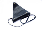 Ladies Sling Bag Triangle - Buy Eco Friendly Products - Upycled, Organic, Fair Trade :: Green The Map