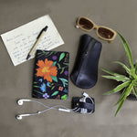 THE SUSTAINABLE TRAVELLER GIFT PACK - Buy Eco Friendly Products - Upycled, Organic, Fair Trade :: Green The Map