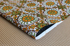 UPCYCLED POSTER SET OF THREE 1 - Buy Eco Friendly Products - Upycled, Organic, Fair Trade :: Green The Map