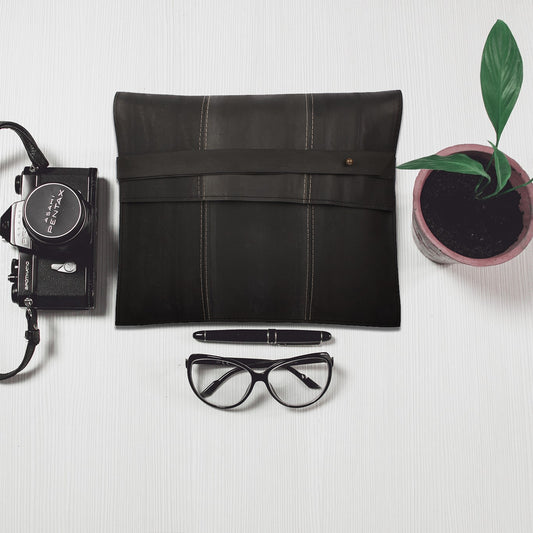 Tube Tablet Sleeve 10 inch