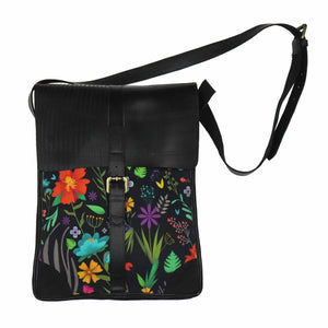 MYSTIC FLOWER GIFT PACK - Buy Eco Friendly Products - Upycled, Organic, Fair Trade :: Green The Map
