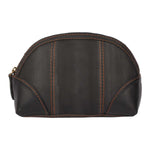 The Pearl Tube Cosmetic Pouch - Buy Eco Friendly Products - Upycled, Organic, Fair Trade :: Green The Map