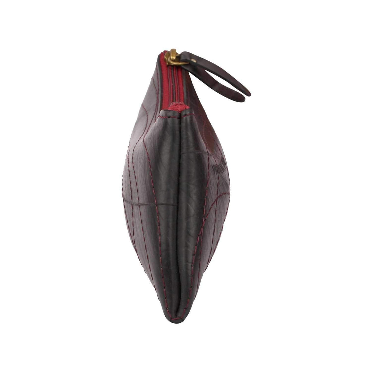 Eco Friendly Upcycled Multipurpose Pouch