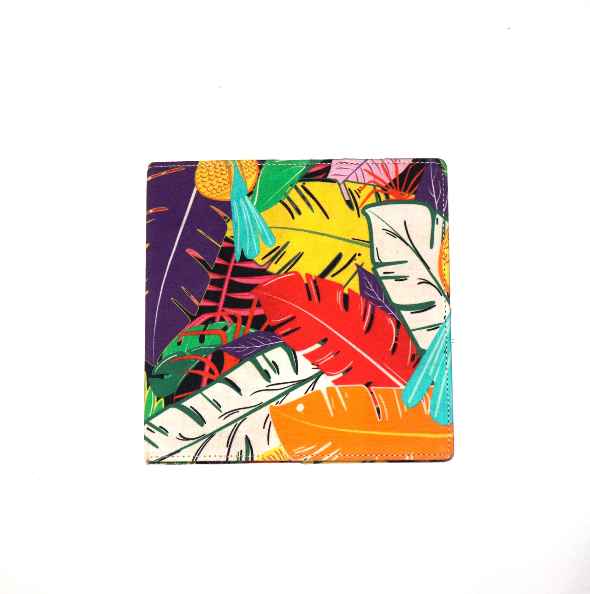 Wandering Bird Travel Diary - Buy Eco Friendly Products - Upycled, Organic, Fair Trade :: Green The Map