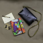 WANDERING BIRD GIFT PACK - Buy Eco Friendly Products - Upycled, Organic, Fair Trade :: Green The Map